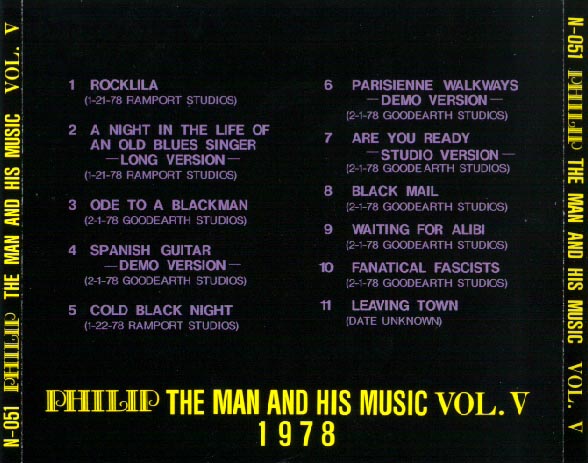 PhilipLynott19xxTheManAndHisMusicVol4-6 (5).JPG